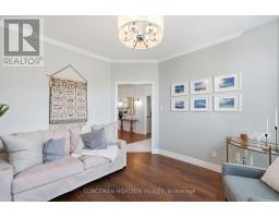 15 Everwood Run, Kitchener, ON N2P2B1 Photo 17