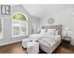 15 Everwood Run, Kitchener, ON N2P2B1 Photo 18