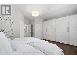 15 Everwood Run, Kitchener, ON N2P2B1 Photo 19