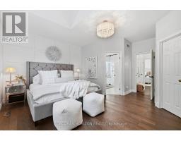 15 Everwood Run, Kitchener, ON N2P2B1 Photo 20