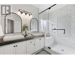 15 Everwood Run, Kitchener, ON N2P2B1 Photo 21