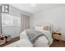 15 Everwood Run, Kitchener, ON N2P2B1 Photo 22