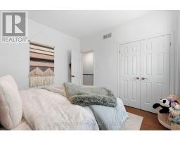 15 Everwood Run, Kitchener, ON N2P2B1 Photo 23