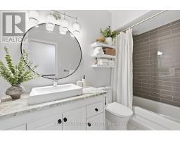 15 Everwood Run, Kitchener, ON N2P2B1 Photo 24