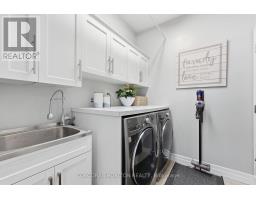 15 Everwood Run, Kitchener, ON N2P2B1 Photo 25