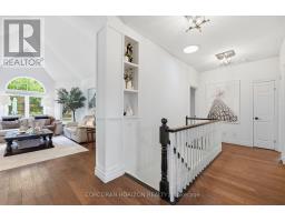 15 Everwood Run, Kitchener, ON N2P2B1 Photo 26