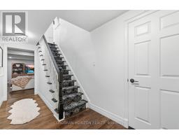 15 Everwood Run, Kitchener, ON N2P2B1 Photo 27