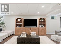 15 Everwood Run, Kitchener, ON N2P2B1 Photo 28
