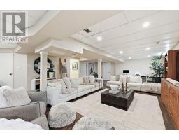 15 Everwood Run, Kitchener, ON N2P2B1 Photo 29