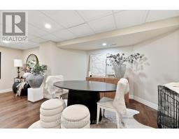 15 Everwood Run, Kitchener, ON N2P2B1 Photo 30