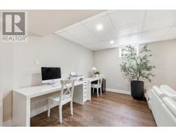 15 Everwood Run, Kitchener, ON N2P2B1 Photo 31