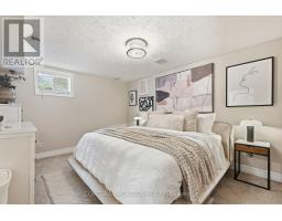 15 Everwood Run, Kitchener, ON N2P2B1 Photo 32