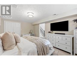 15 Everwood Run, Kitchener, ON N2P2B1 Photo 33