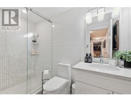 15 Everwood Run, Kitchener, ON N2P2B1 Photo 34