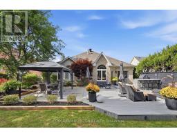15 Everwood Run, Kitchener, ON N2P2B1 Photo 35