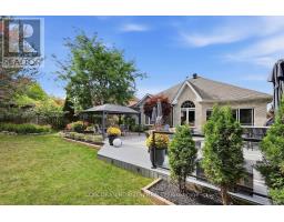 15 Everwood Run, Kitchener, ON N2P2B1 Photo 36