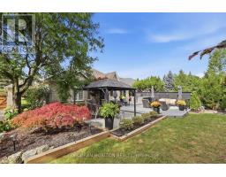 15 Everwood Run, Kitchener, ON N2P2B1 Photo 37