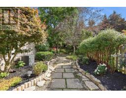 15 Everwood Run, Kitchener, ON N2P2B1 Photo 38