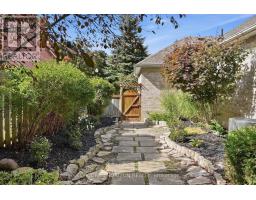 15 Everwood Run, Kitchener, ON N2P2B1 Photo 39