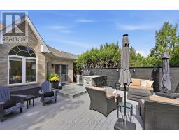 15 Everwood Run, Kitchener, ON N2P2B1 Photo 40