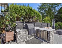 15 Everwood Run, Kitchener, ON N2P2B1 Photo 41