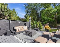 15 Everwood Run, Kitchener, ON N2P2B1 Photo 42