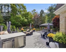 15 Everwood Run, Kitchener, ON N2P2B1 Photo 43