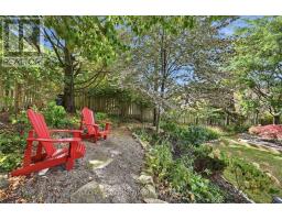 15 Everwood Run, Kitchener, ON N2P2B1 Photo 44