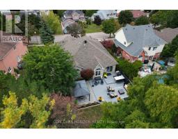 15 Everwood Run, Kitchener, ON N2P2B1 Photo 45