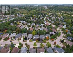 15 Everwood Run, Kitchener, ON N2P2B1 Photo 46