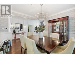 Family room - 15 Everwood Run, Kitchener, ON N2P2B1 Photo 6