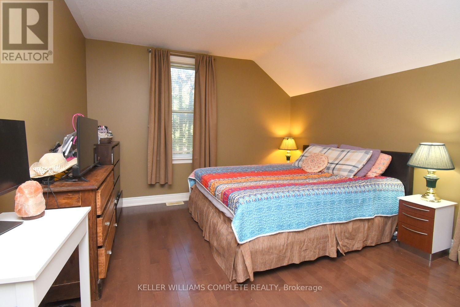 54 OLD MILL ROAD - 16