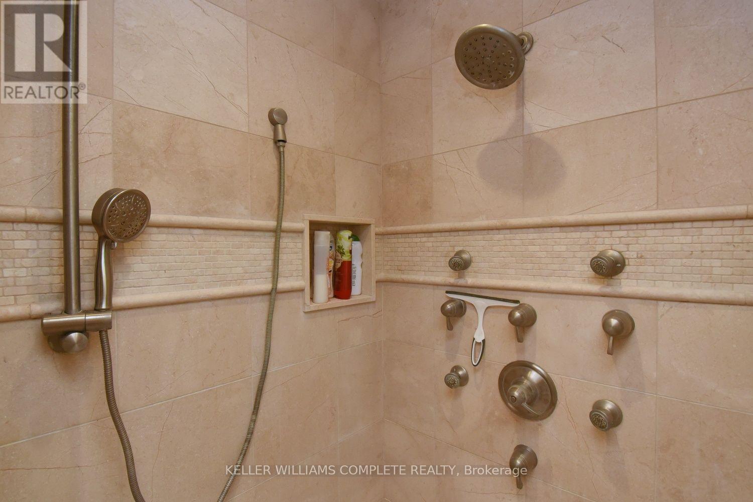 54 OLD MILL ROAD - 22