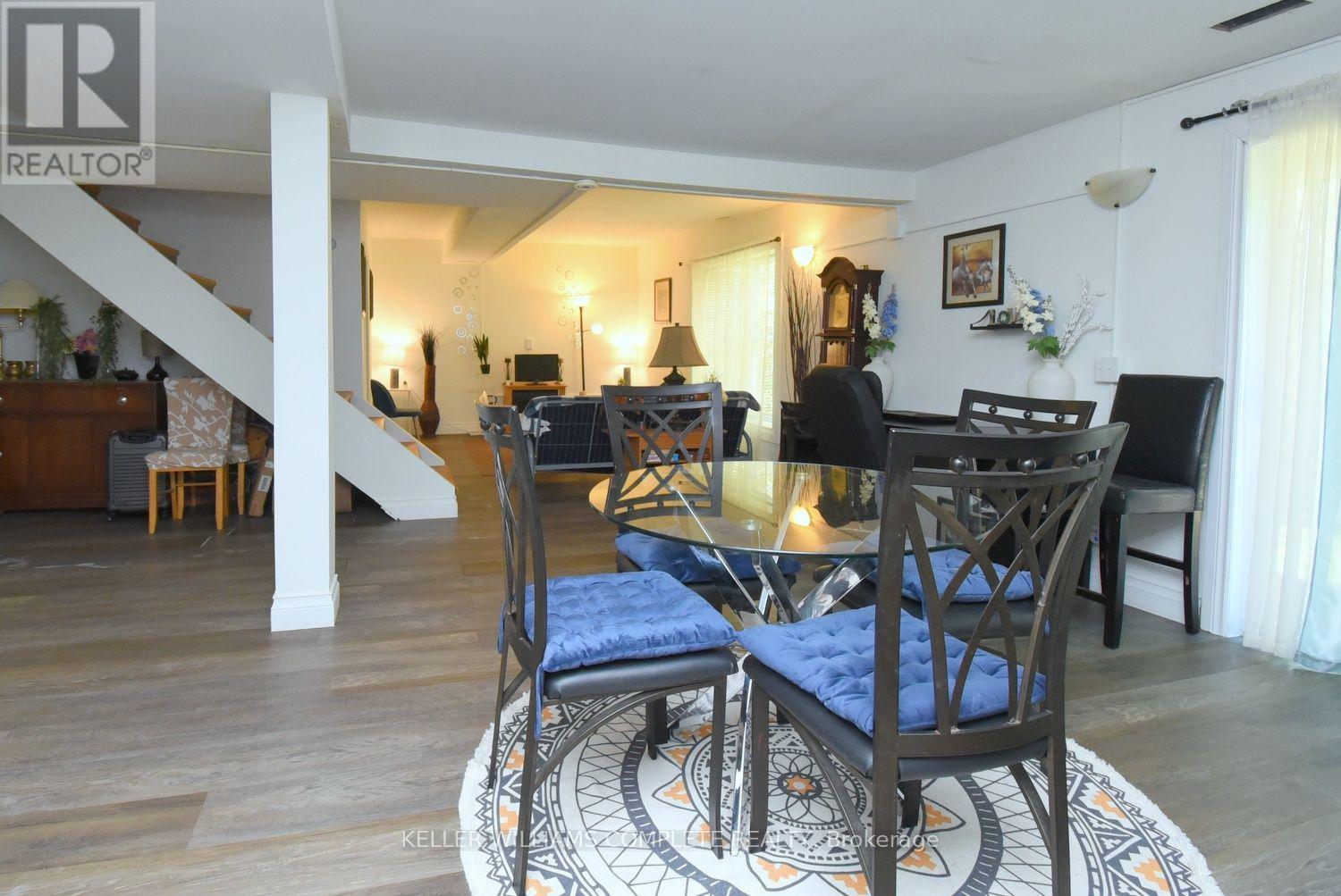 54 OLD MILL ROAD - 27