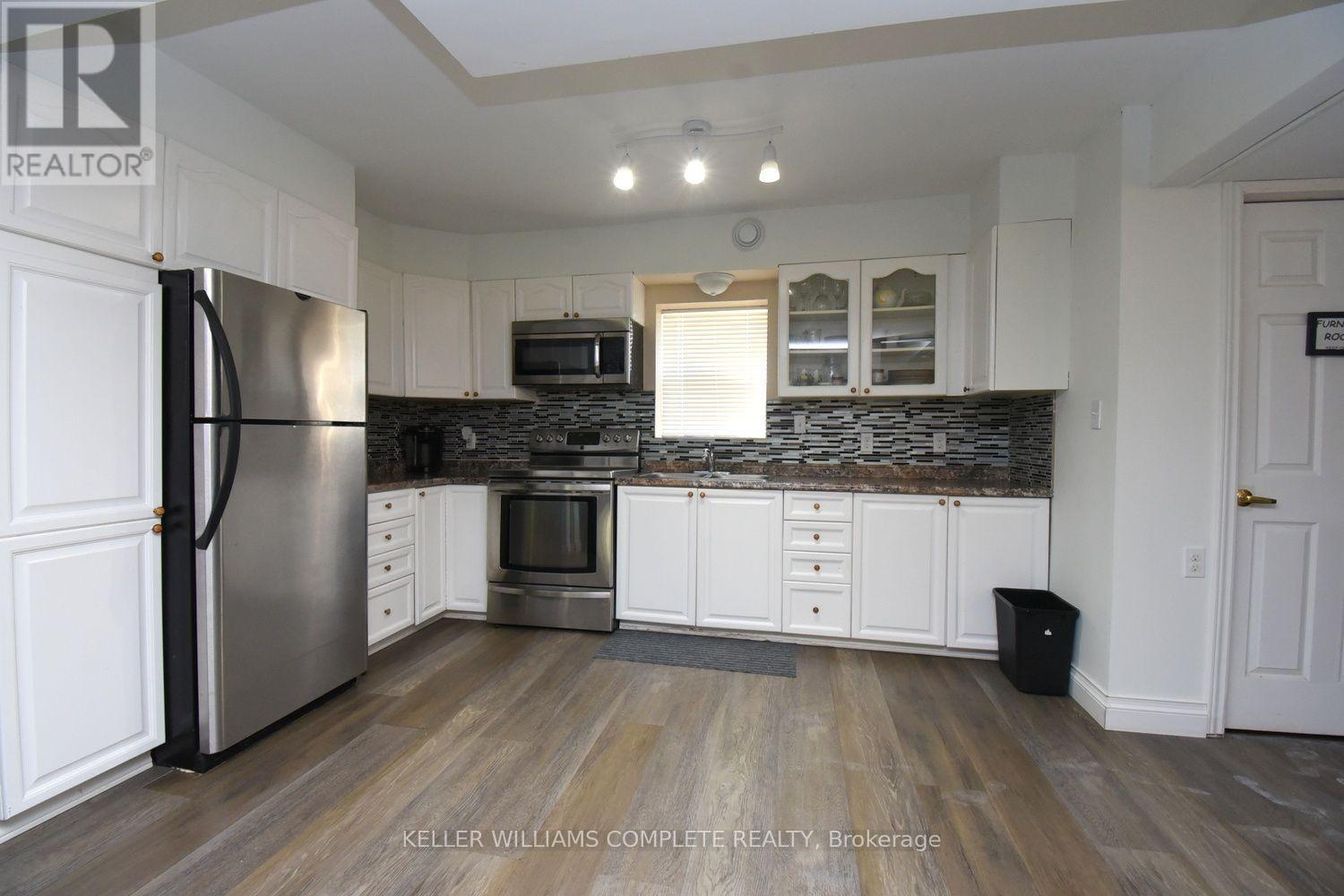 54 OLD MILL Road, Norfolk, ON photo 28