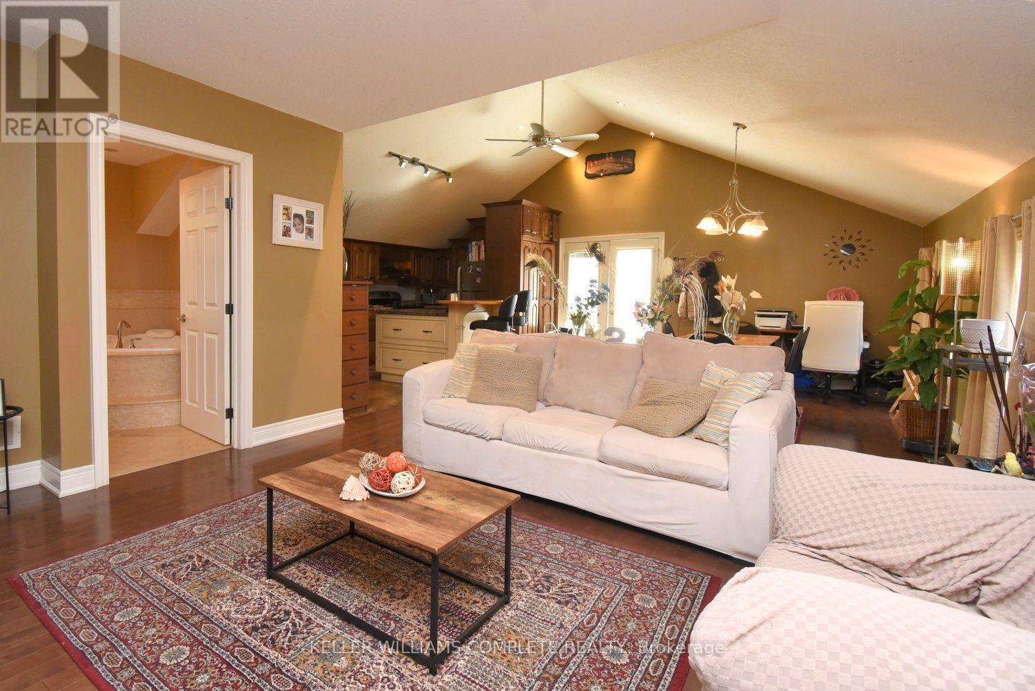 54 OLD MILL ROAD - 3