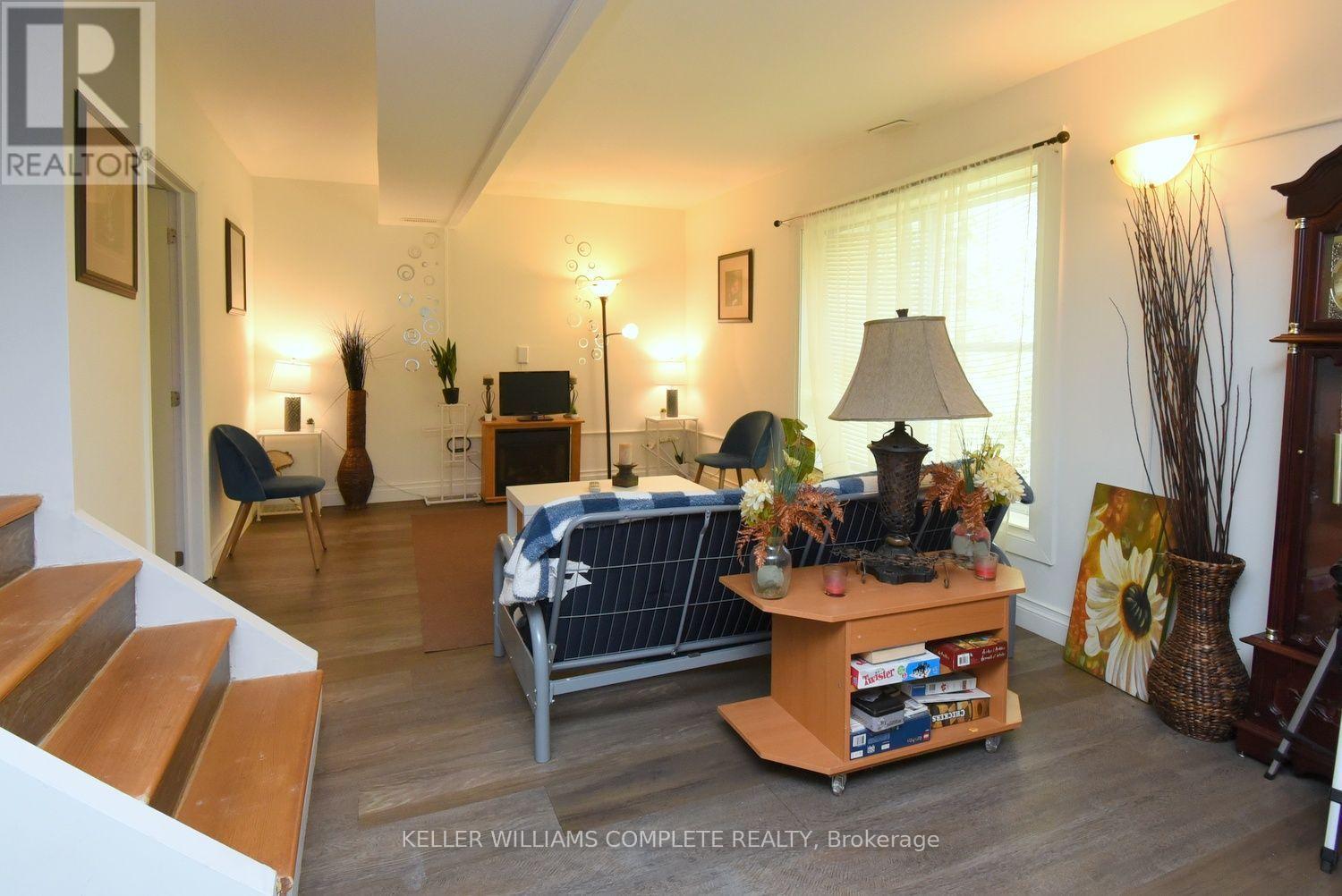 54 OLD MILL Road, Norfolk, ON photo 30