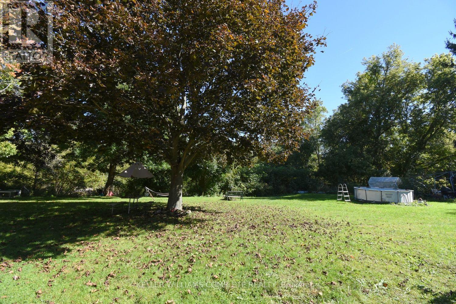 54 OLD MILL ROAD - 38