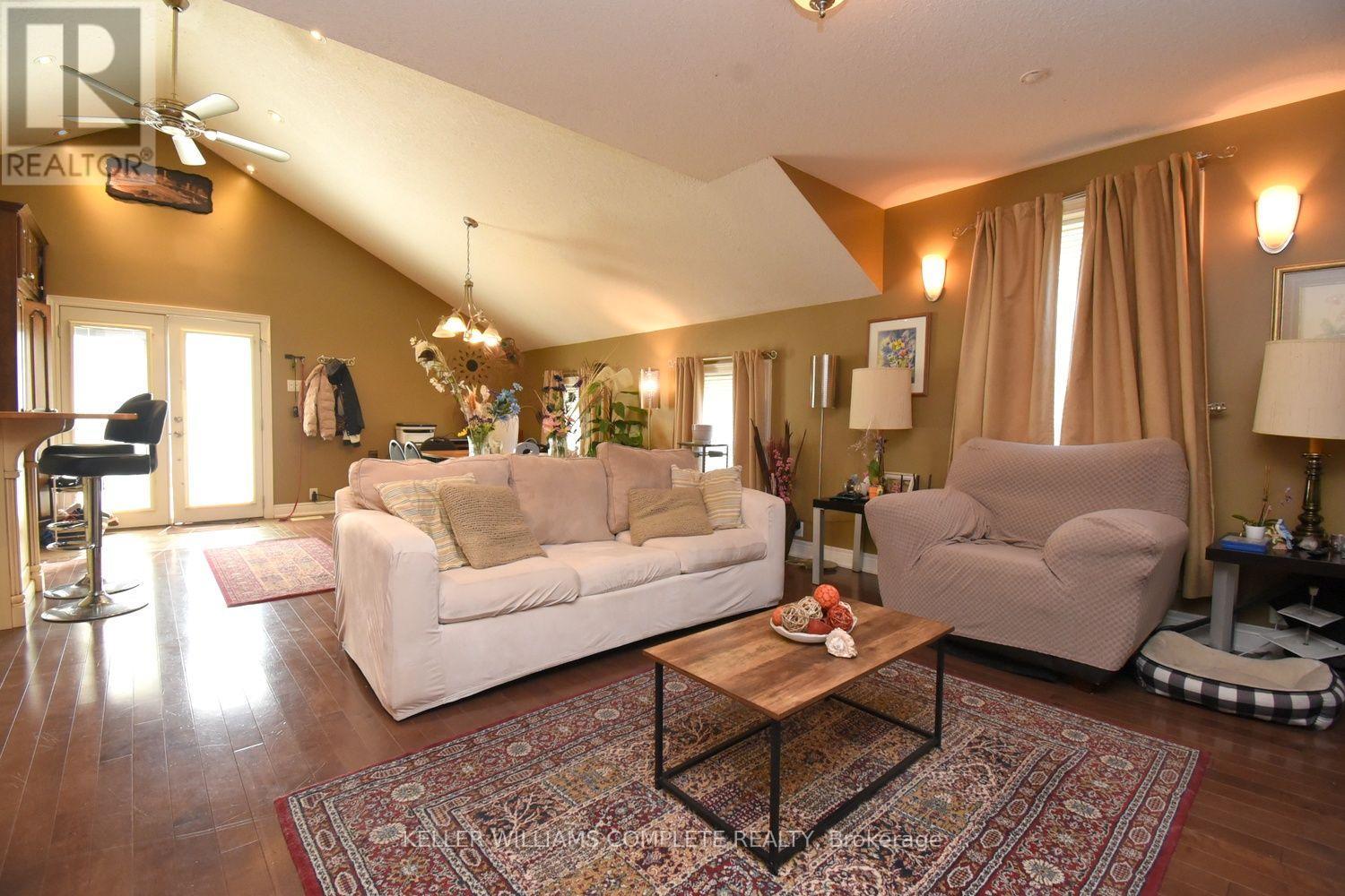 54 OLD MILL Road, Norfolk, ON photo 4
