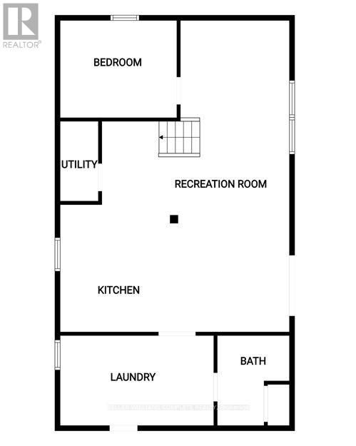 54 OLD MILL ROAD - 41