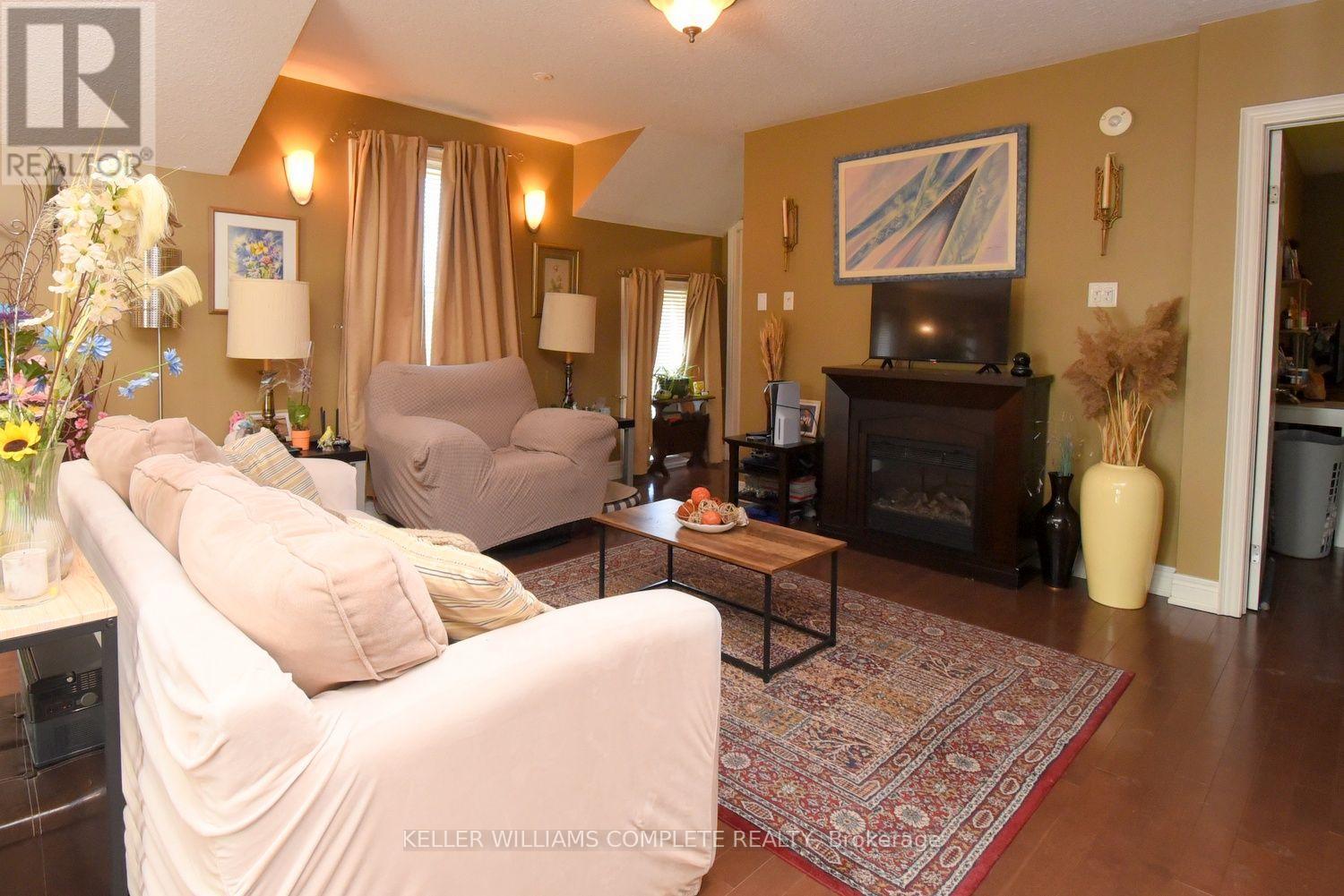 54 OLD MILL ROAD - 5