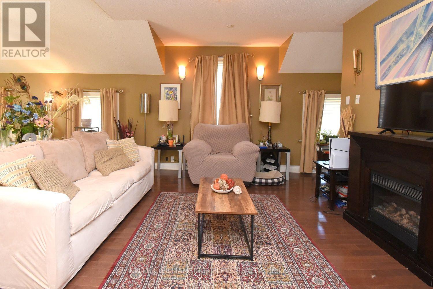 54 OLD MILL ROAD - 6