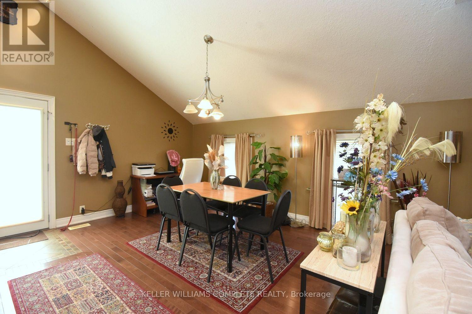 54 OLD MILL Road, Norfolk, ON photo 8
