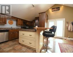 54 Old Mill Road, Norfolk, ON N0E1C0 Photo 12
