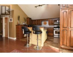 54 Old Mill Road, Norfolk, ON N0E1C0 Photo 13