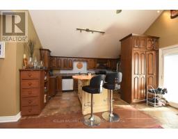 54 Old Mill Road, Norfolk, ON N0E1C0 Photo 14