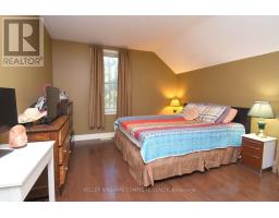 54 Old Mill Road, Norfolk, ON N0E1C0 Photo 16