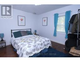 54 Old Mill Road, Norfolk, ON N0E1C0 Photo 18