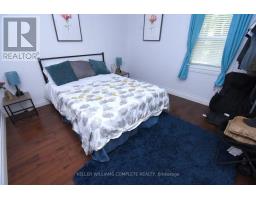 54 Old Mill Road, Norfolk, ON N0E1C0 Photo 19