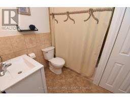 54 Old Mill Road, Norfolk, ON N0E1C0 Photo 21